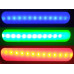 Светодиодная RGB лента TRAFIK/LED